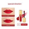 [THE WHOO] Gongjinhyang Mi Velvet Liquid Lip Rouge 6g (3color)
