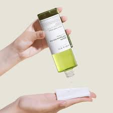 [MARY & MAY] Vegan Cica Teatree Toner Special SET