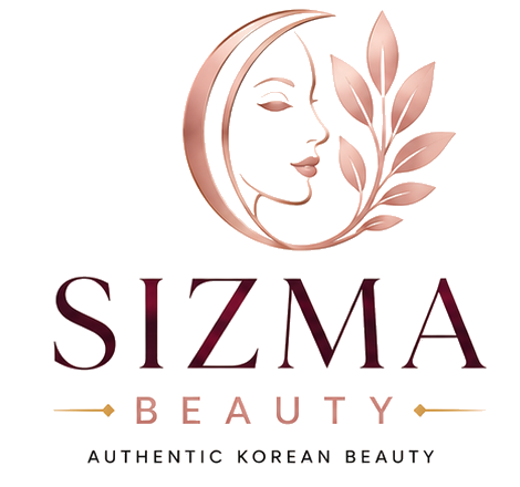 Sizma Beauty